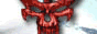 Divis�o : Battlefield