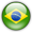 Orgulhosamente Brasileiro