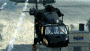 Divis�o : Call of Duty 4