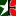 Day of Defeat Source