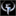 Enemy Territory : Quake Wars