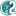Ghost Recon Advanced Warfighter 2