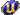 Unreal Tournament 2004