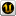Unreal Tournament III