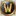 World of Warcraft