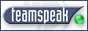 Temos Server de TeamSpeak