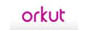 Blood Culture no Orkut