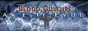 Divis�o : Q2E Blood Culture
