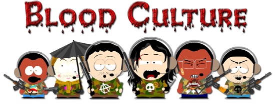 Blood Culture