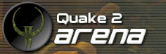 Quake 2 Arena