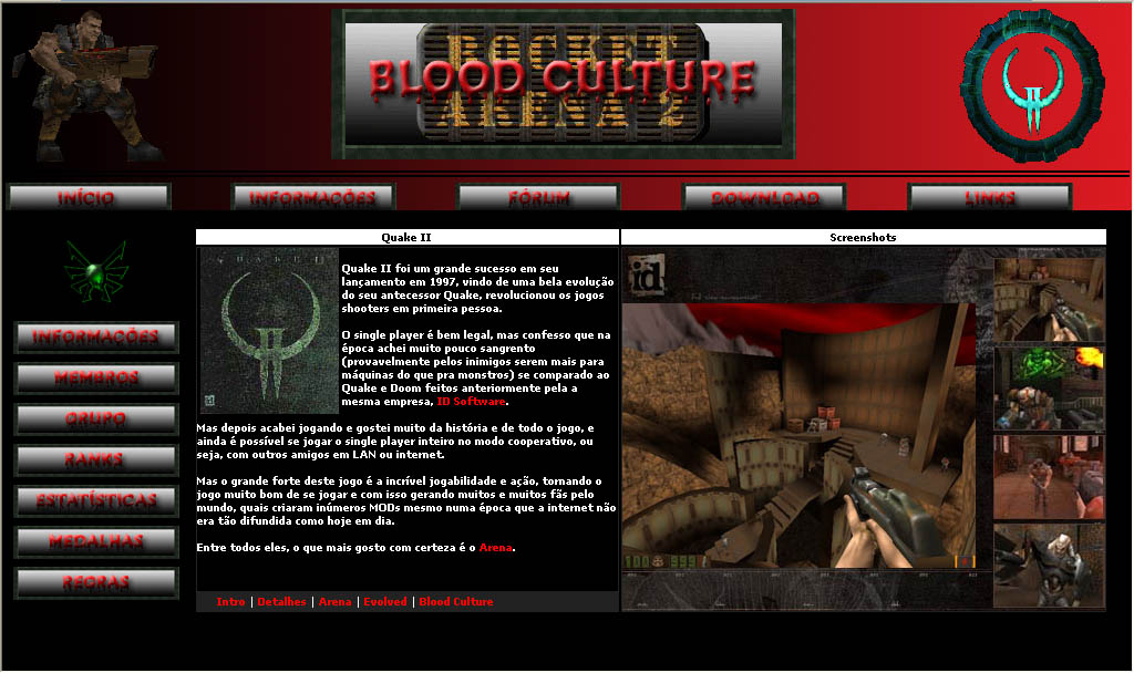 Blood Culture Site #1